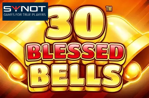 30 Blessed Bells